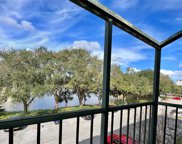 127 Oyster Bay Circle Unit 300, Altamonte Springs image