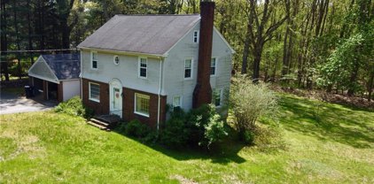 160 Forge  Road, North Kingstown