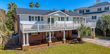 6 44th Avenue, Isle Of Palms