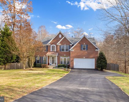 7200 Simmons Ridge Ct, Manassas