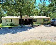 4611 Golden Way, Kingston image