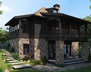 192  Stillwater Drive (Lot 16), Jasper image