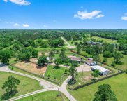3003 County Road 179, Alvin image