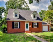 103 Smith Lane, Newport News Midtown East image