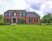 2000 Winesap Way, Villa Hills image