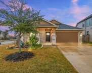 19434 Golden Lariat Drive, Tomball image