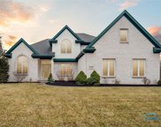 3213 Estuary, Maumee image