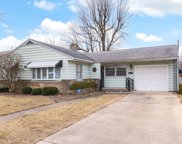 210 S Linwood Drive, Marion image