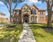 25321 Ramrock Drive, Porter image