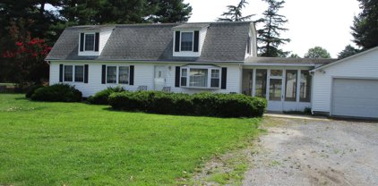 111 Fooks Ave, Preston