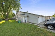1315 North Platten Street, Green Bay image