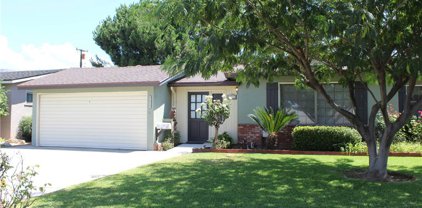 734 Scottdale Avenue, Glendora