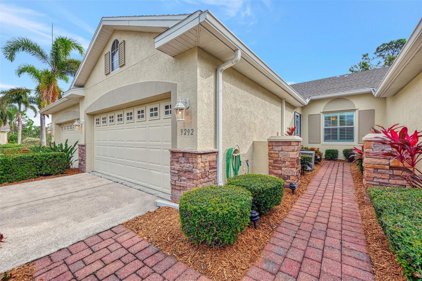 9292 Fleming Lane, Venice