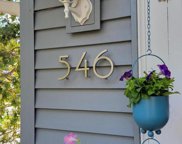 546 Orchard Drive, Madison image