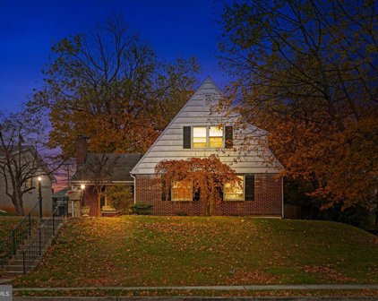 1430 Hamilton Blvd, Hagerstown