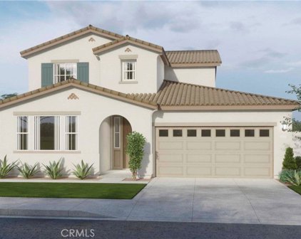 8003 Sorrento Way, Highland
