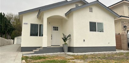 1030 Garvey Avenue, Monterey Park