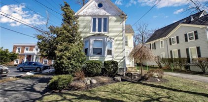 44 S Cayuga  Road, Williamsville Village-Amherst-142201