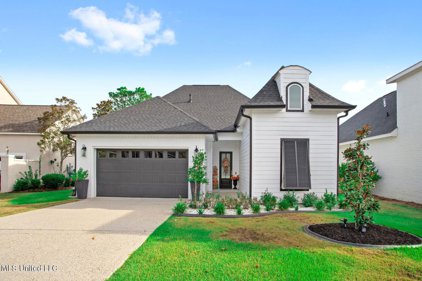 4211 Cobblestone Lane, Gautier