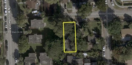 1110 Nw 34th St, Miami