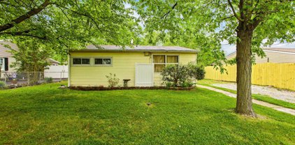 209 Glen Rd, Glen Burnie