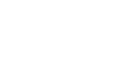 Sandersfl.com