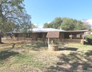 606 Fm 3432, La Vernia image