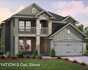 5108 Great Oaks Drive, Pearland image