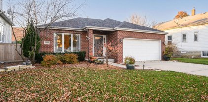 4014 Forest Avenue, Brookfield