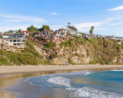 6 Barranca WAY, Laguna Beach