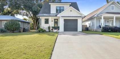 1521 Fisher St, Pensacola