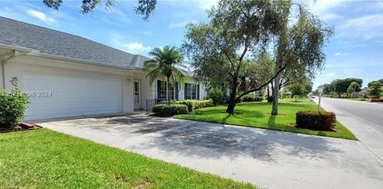 1219 Medinah Dr Unit #1219, Other City - In The State Of Florida