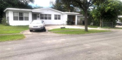 110 Ne 133rd St, North Miami