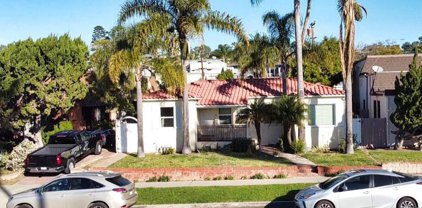 1748 1750 Chalcedony Street, Pacific Beach (San Diego)
