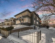 227 N Spring Ave, Sioux Falls image
