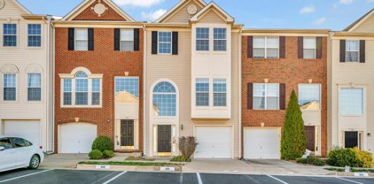 106 Blossom Ln, Stafford