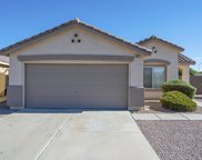 2455 E Browning Place, Chandler image