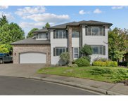 11959 SW ELEMAR CT, Portland image