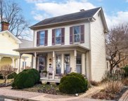 204 E Chestnut St, Saint Michaels image