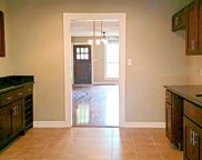 4201 Marina Street, Houston image