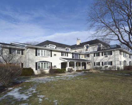 506 W Eastman Street Unit #2D, Arlington Heights
