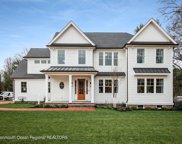 5 Bingham Court, Rumson image