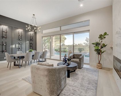 15 Clear Crossing Trail, Henderson