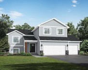 1487 Oak Ridge Street, Hanover image