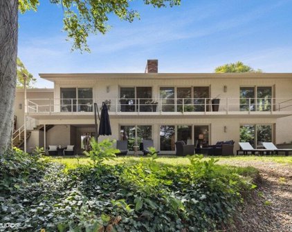 161 Spring Road, Baroda