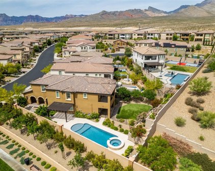 12224 Lorenzo Avenue, Las Vegas