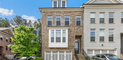 6660 Marlowe Glen Way, Johns Creek