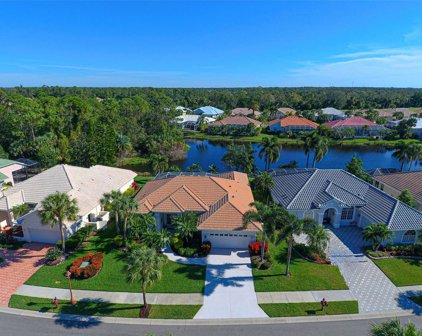 618 Pond Willow Lane, Venice