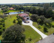 19200 SW 57th Ct, Southwest Ranches image