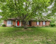 4112 Providence  Drive, St Charles image